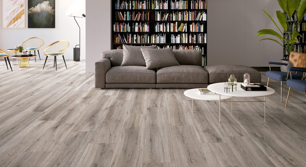 BARKWOOD ASH