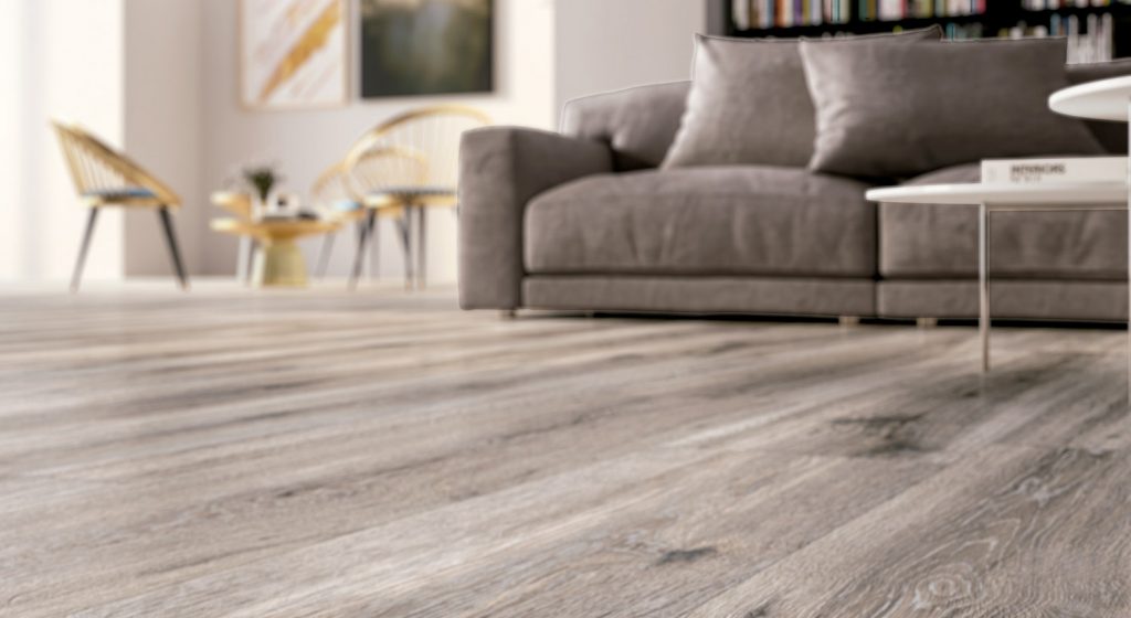 BARKWOOD ASH