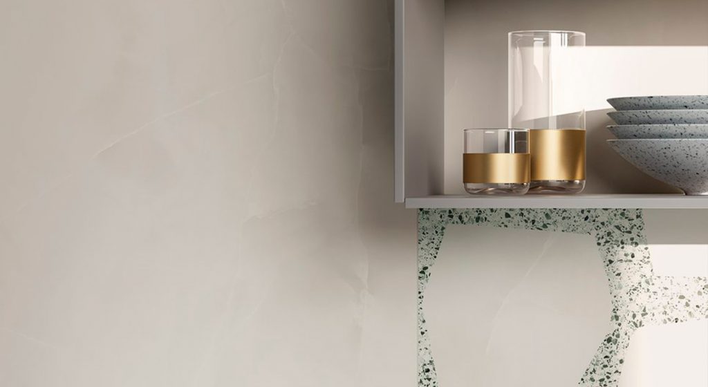 FOYER PURE