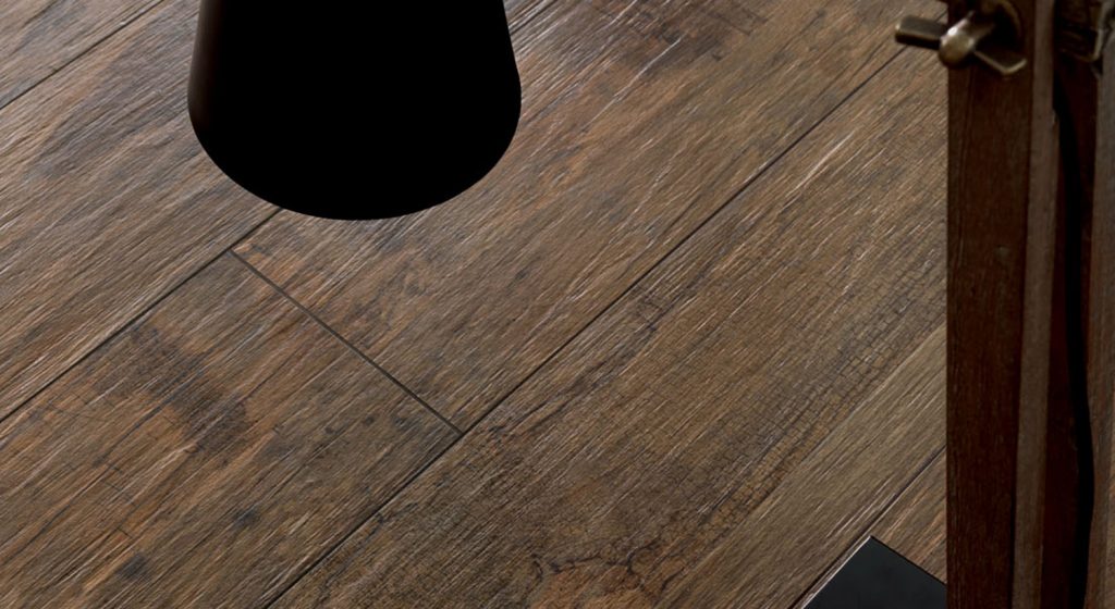 BIO RECOVER OLD WALNUT
