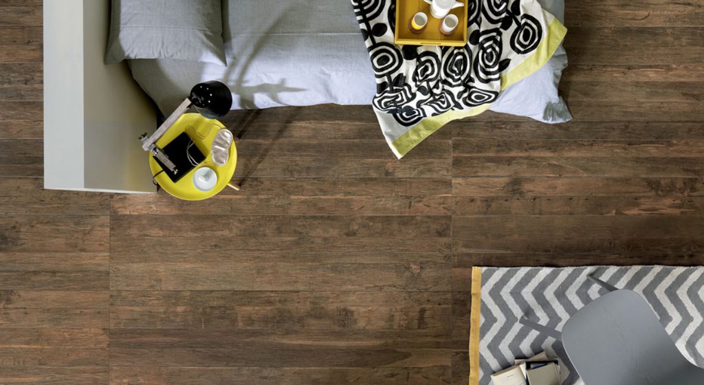 BIO RECOVER OLD WALNUT