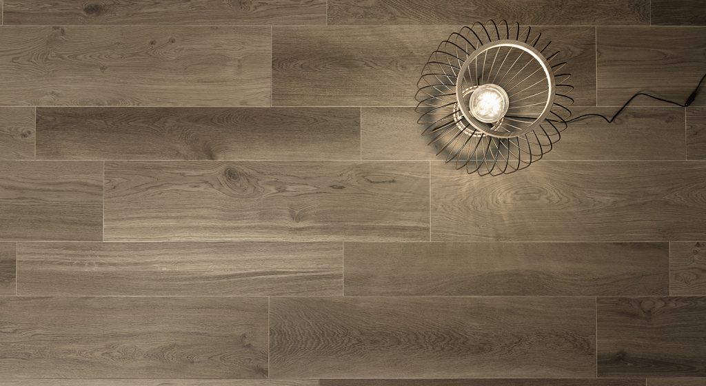 BIO SELECT OAK ASH
