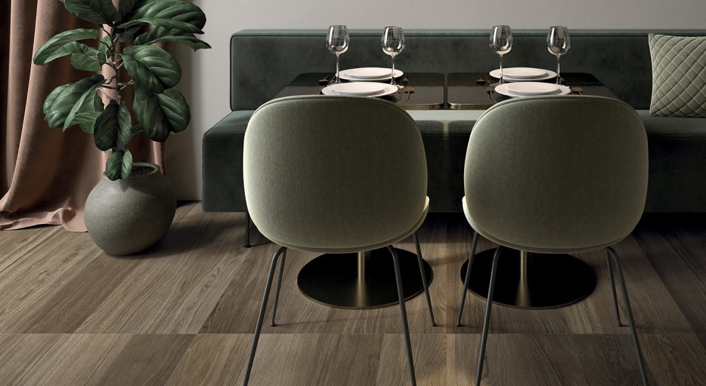 BIO SELECT OAK CLOVES
