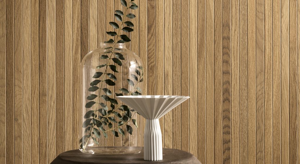 BIO SELECT OAK NATURAL