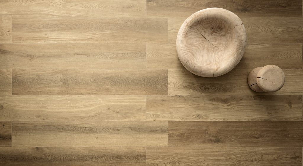 BIO SELECT OAK NATURAL