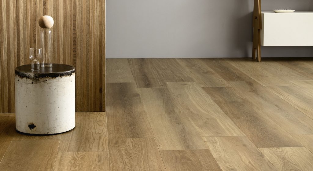 BIO SELECT OAK NATURAL