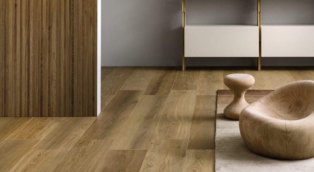 BIO SELECT OAK NATURAL