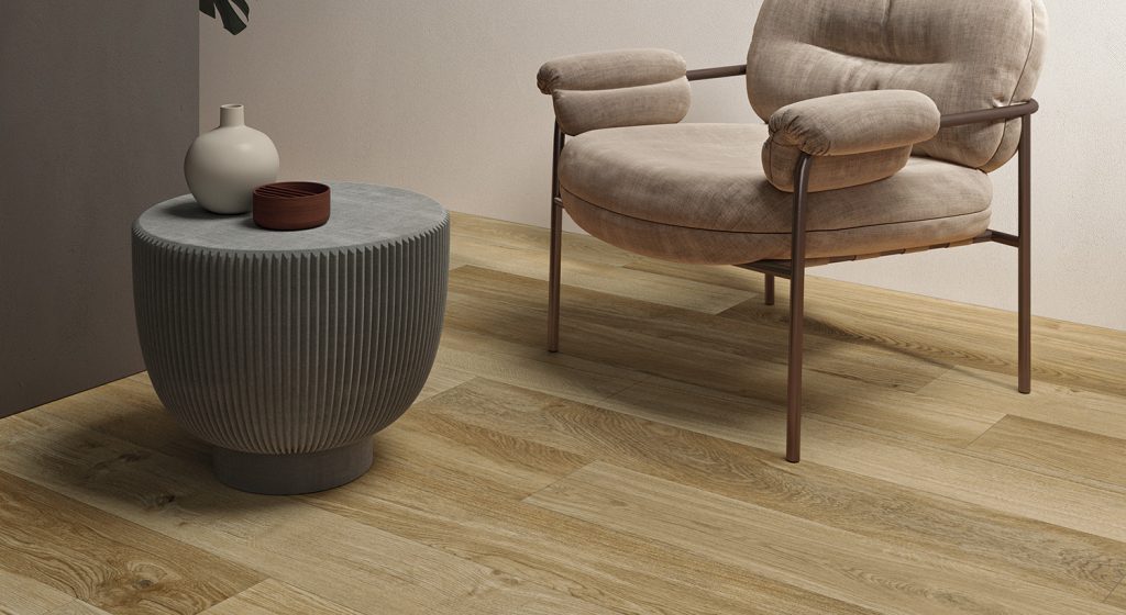 BIO SELECT OAK NATURAL