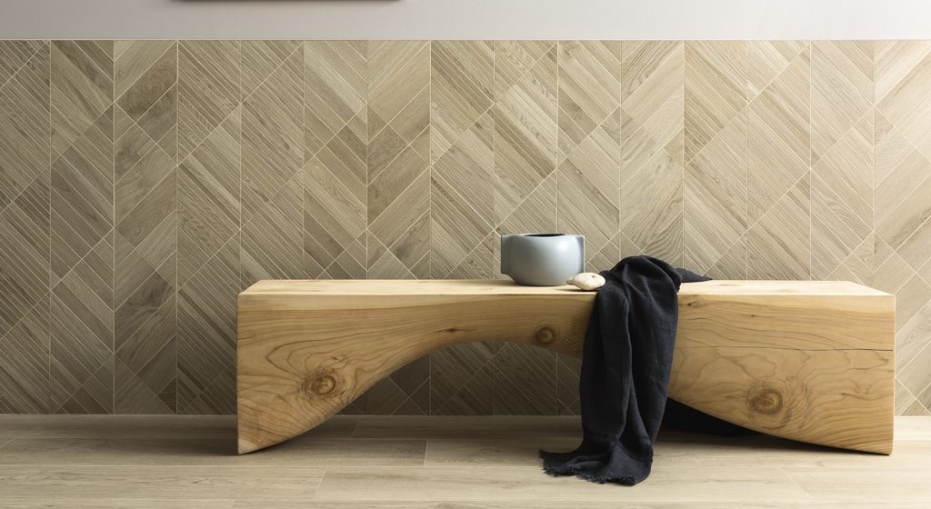 BIO SELECT OAK VANILLA
