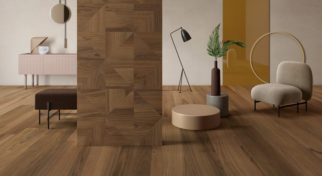 BIO SELECT WALNUT TOBACCO
