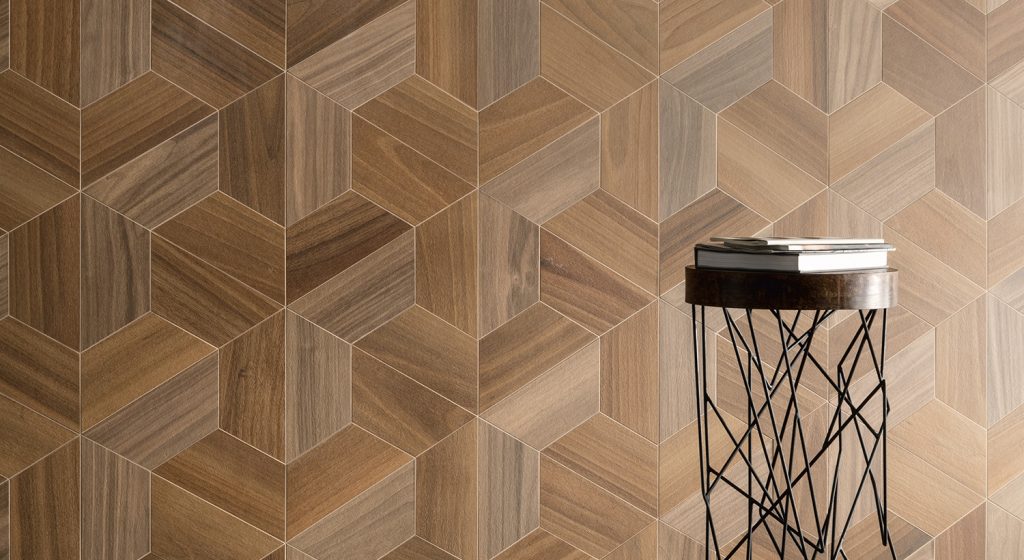 BIO SELECT WALNUT TOBACCO
