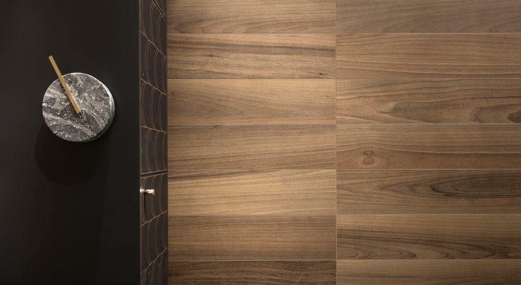 BIO SELECT WALNUT TOBACCO