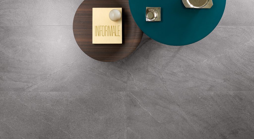 NEXTONE DARK