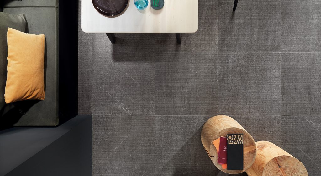 NEXTONE DARK DOT