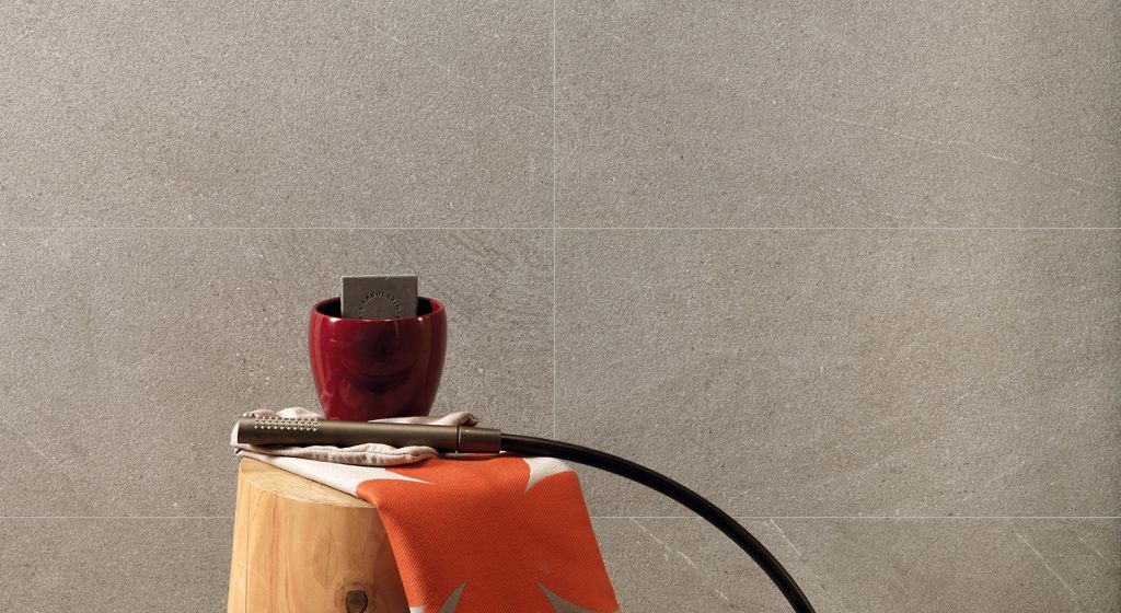 NEXTONE TAUPE