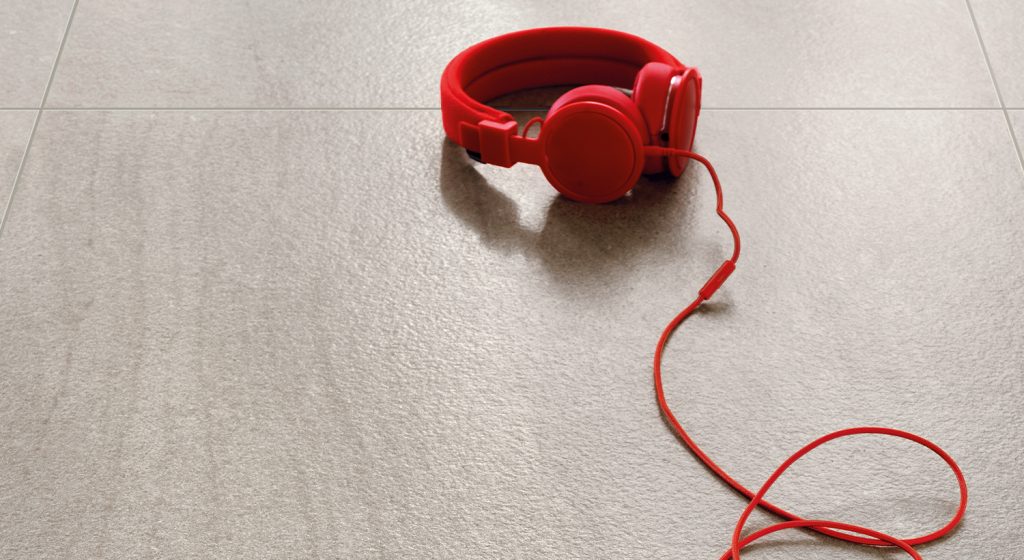 NEXTONE TAUPE