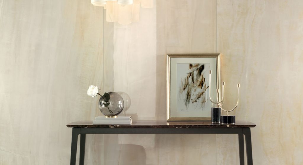 TIMELESS MARBLE ONICE VENUS