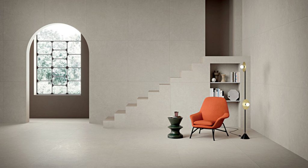 ARKISTONE LIGHT