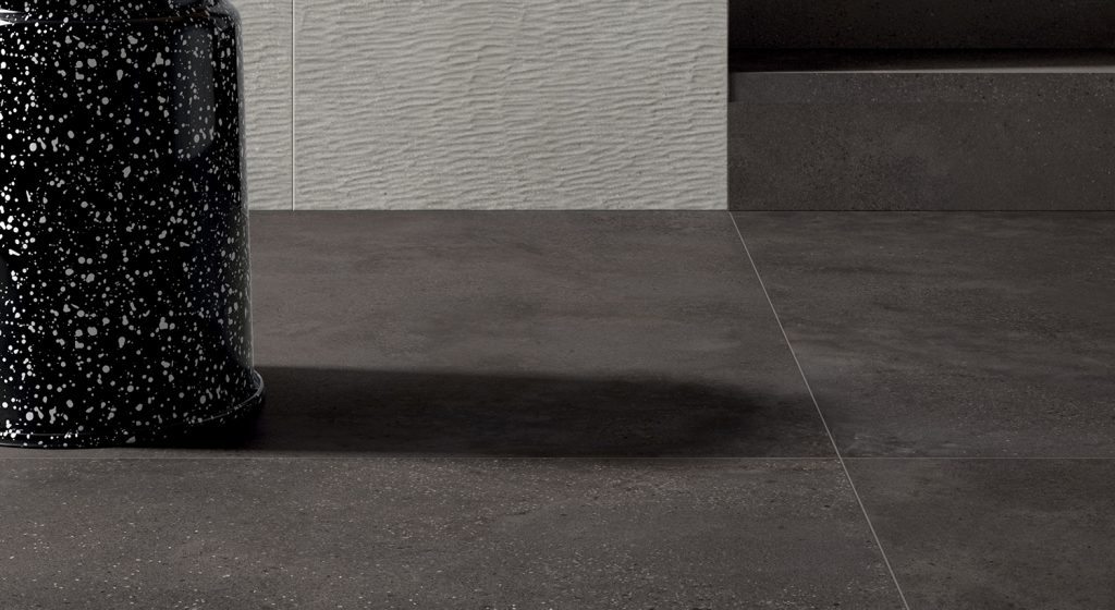PHASE GREY DARK