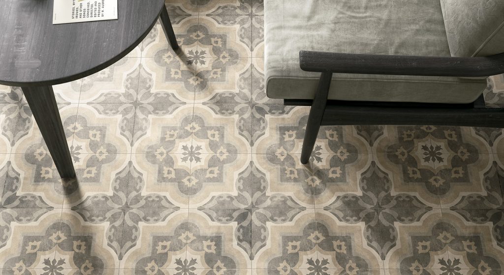 PATCHWORK CLASSIC 03