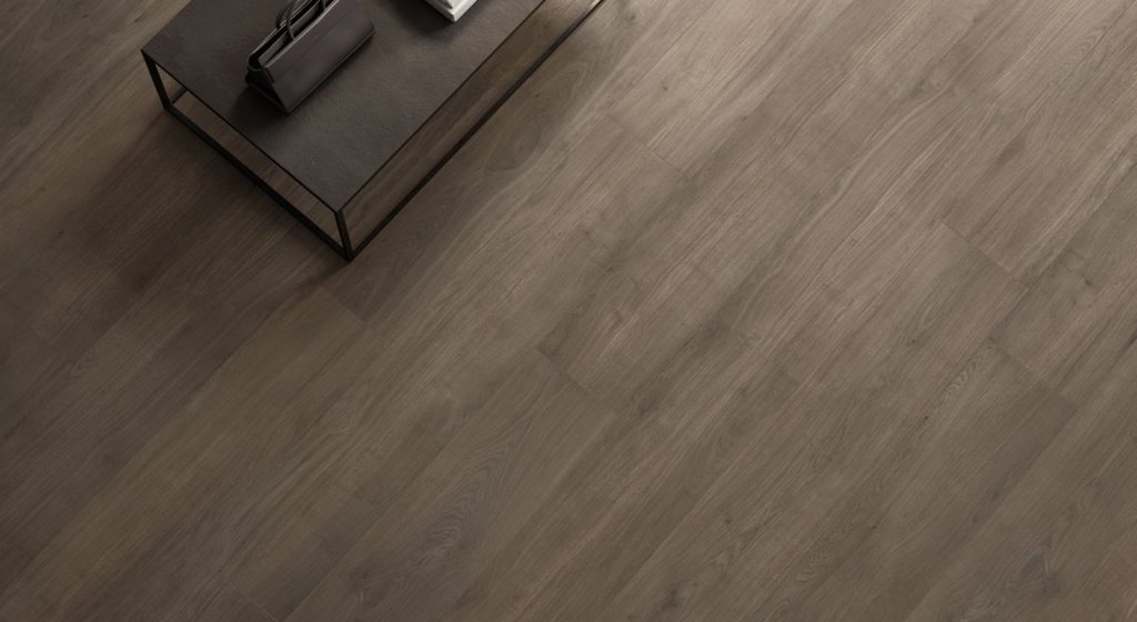 PRIMEWOOD BROWN