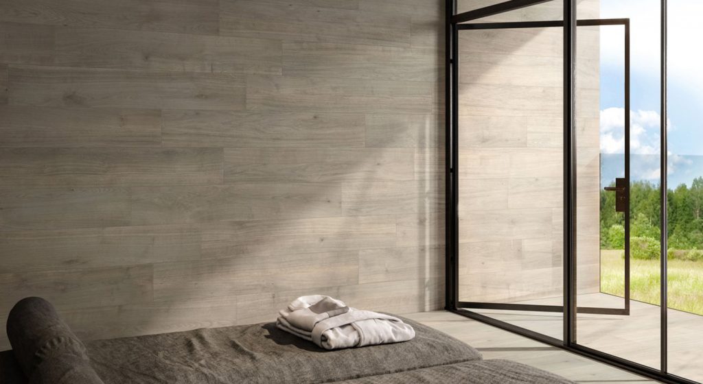 PRIMEWOOD TAUPE