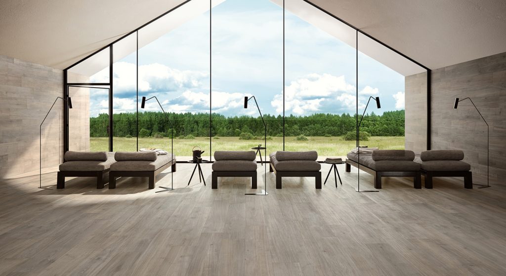PRIMEWOOD TAUPE