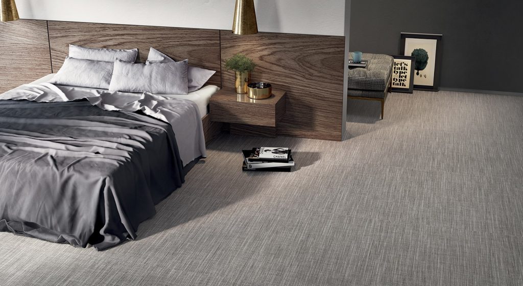 TAILORART GREY