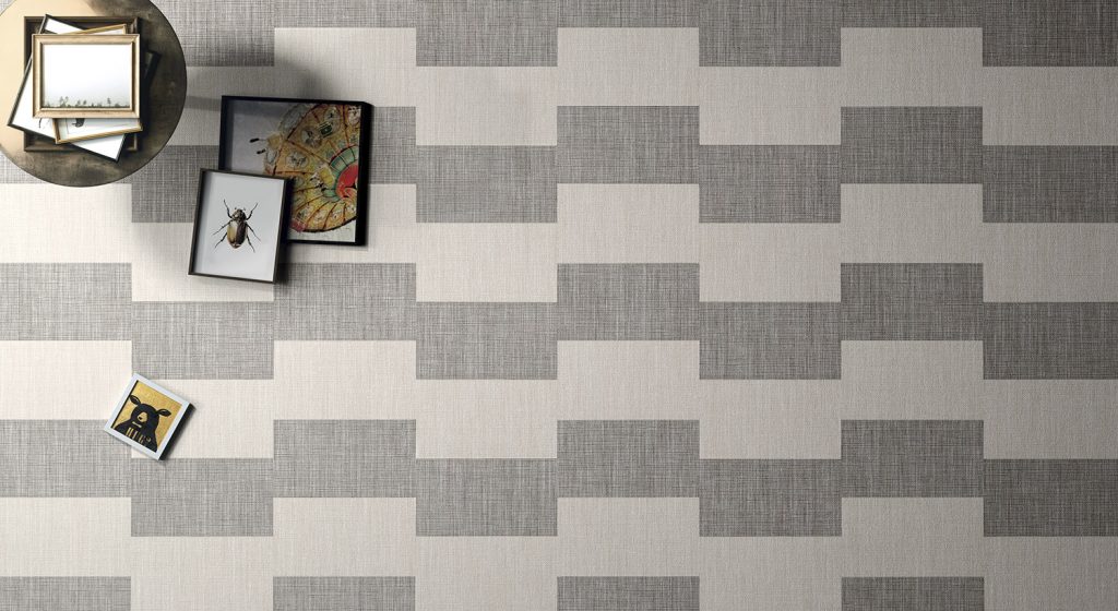 TAILORART LIGHT / GREY