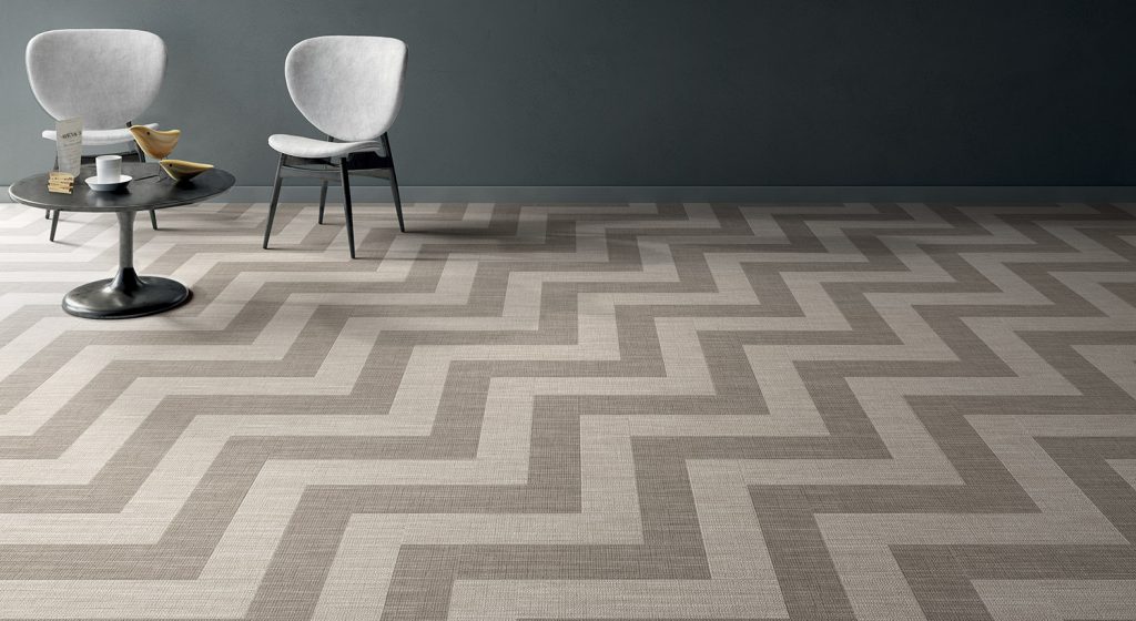 TAILORART SAND / TAUPE