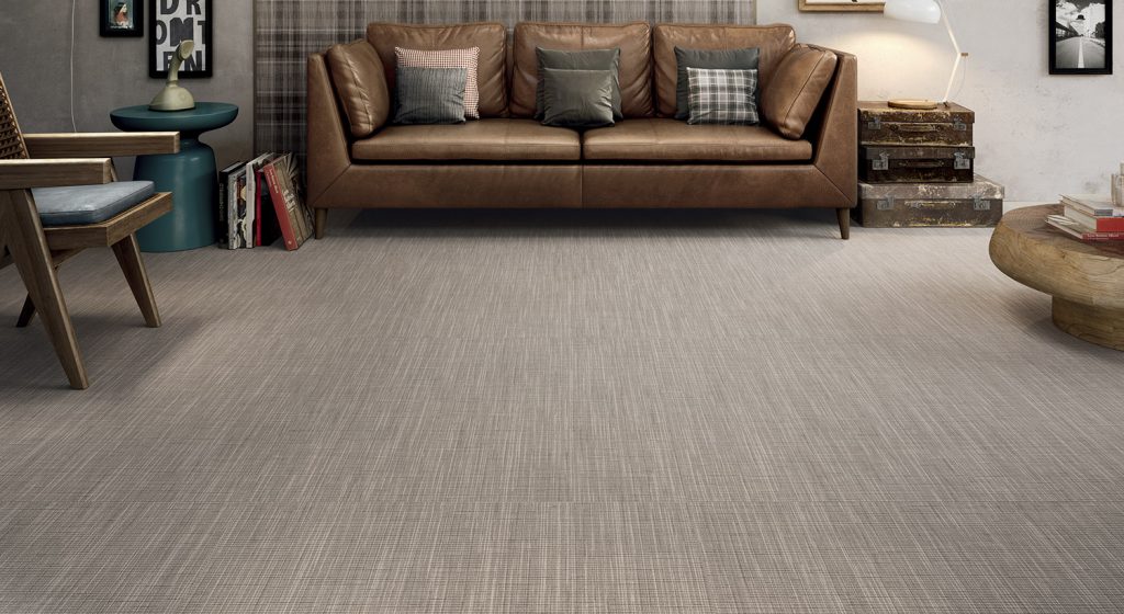 TAILORART TAUPE