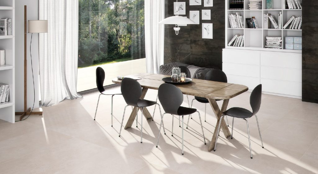 NEUTRA CREAM
