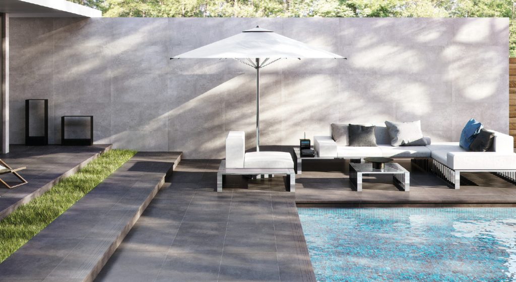 NEUTRA PEARL