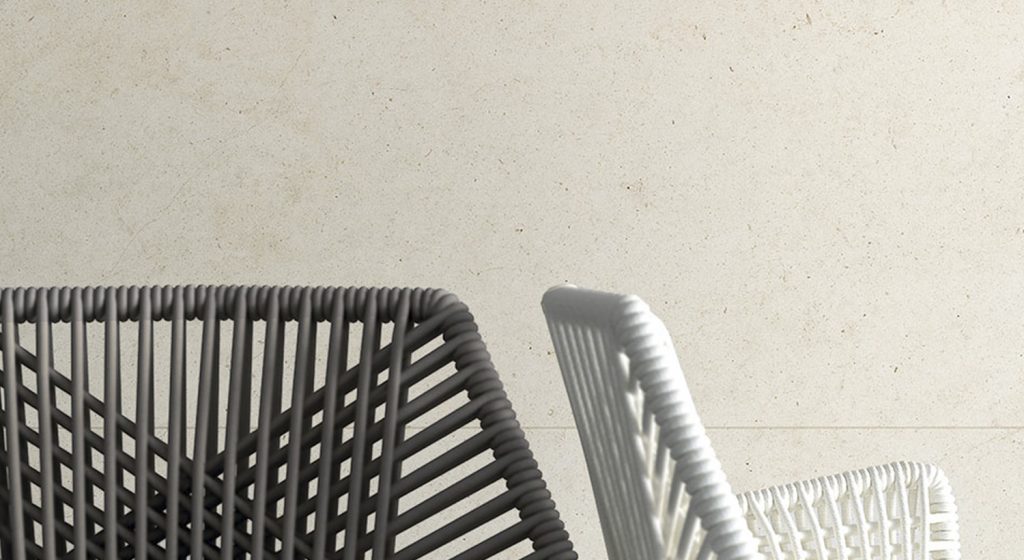 BERA WHITE
