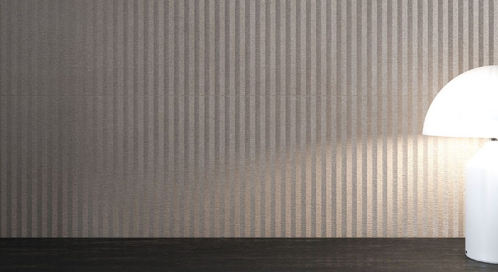 GROUND WALL GREY TIP