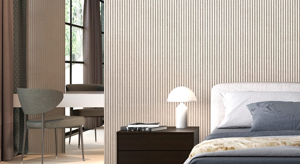 GROUND WALL GREY TIP
