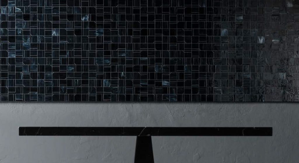 JOINTED BLU NOTTE DE0V75