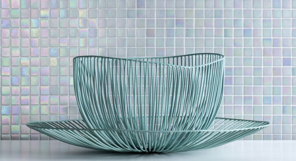 PERLE PLATINO PE0F34
