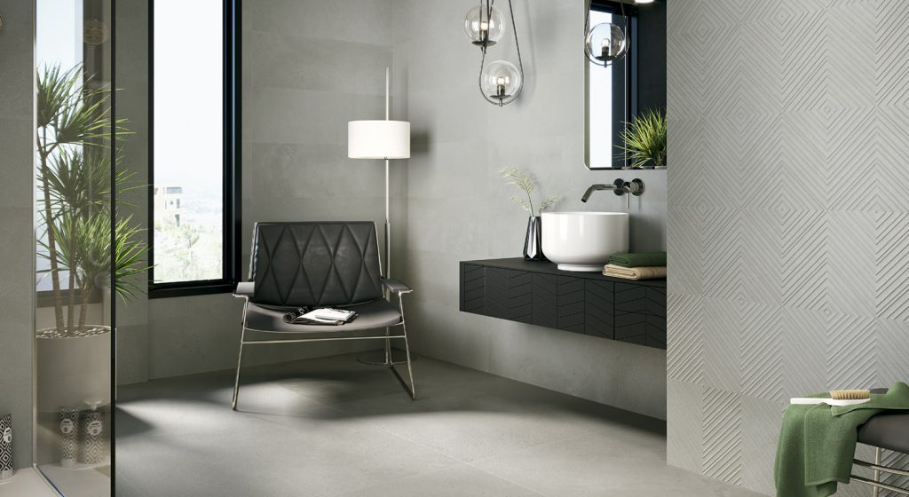 9528 TRIBECA GREY