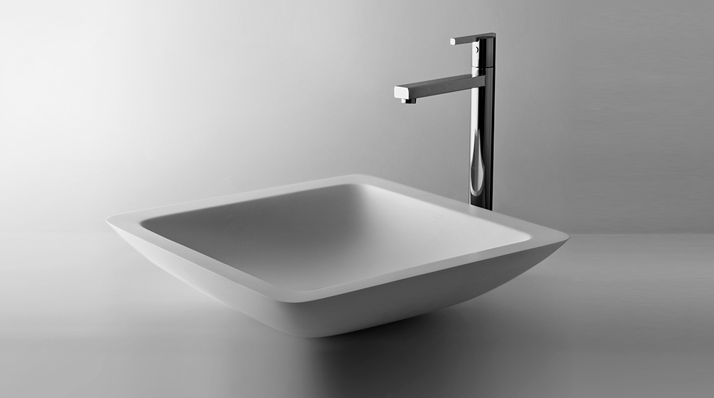 lavatorios de baño