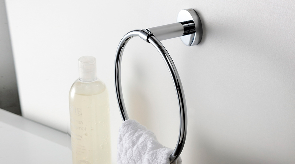 ferrettti accesorio bano cat verona - Accesorios de baño