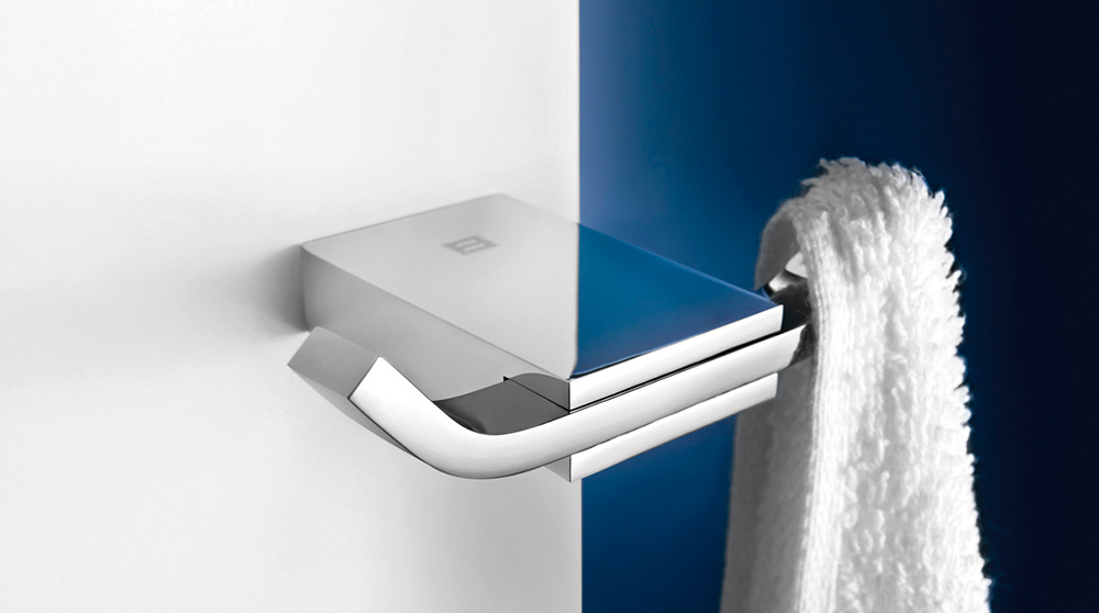 accesorios de baño