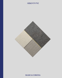 catalogo portada corona arkistone - Arkistone
