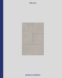 catalogo portada corona phase - Phase
