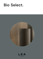 catalogo portada lea bioselect - Bio Select
