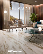 catalogo portada santagostino trumarmi - Trumarmi