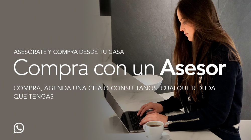 Asesoria Online - Madera Estructurada IPF