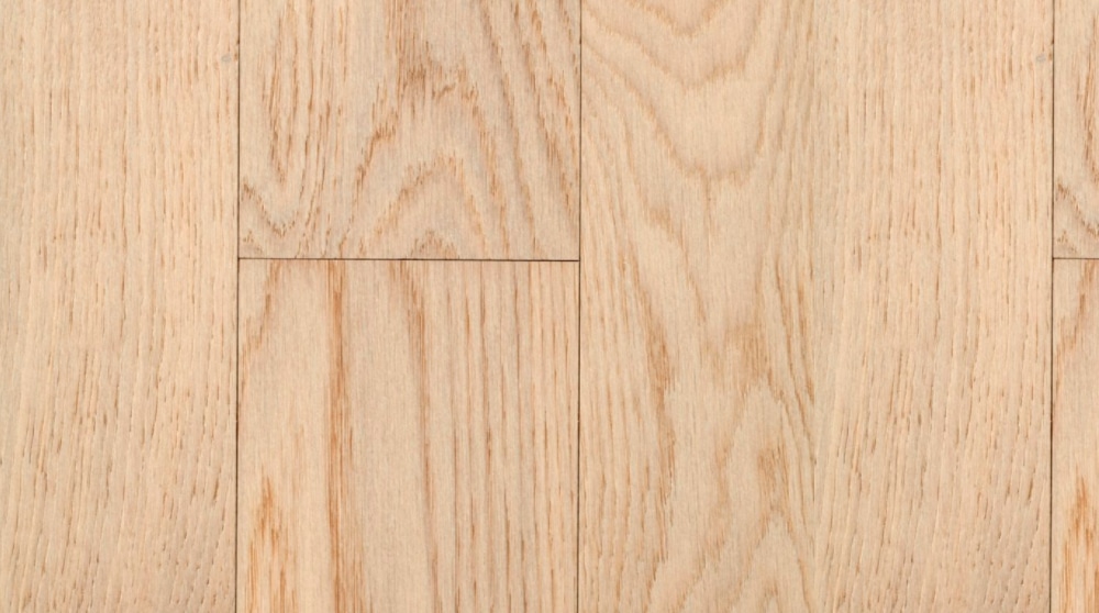 estructurada ipf antique oak Vaniglia - Madera Estructurada IPF