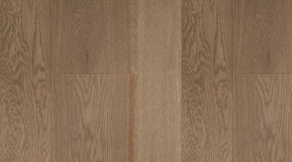 estructurada ipf lounge uv Grigio - Madera Estructurada IPF