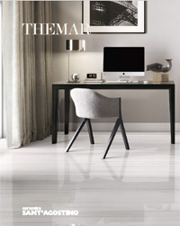catalogo portada santagostino themar - Themar